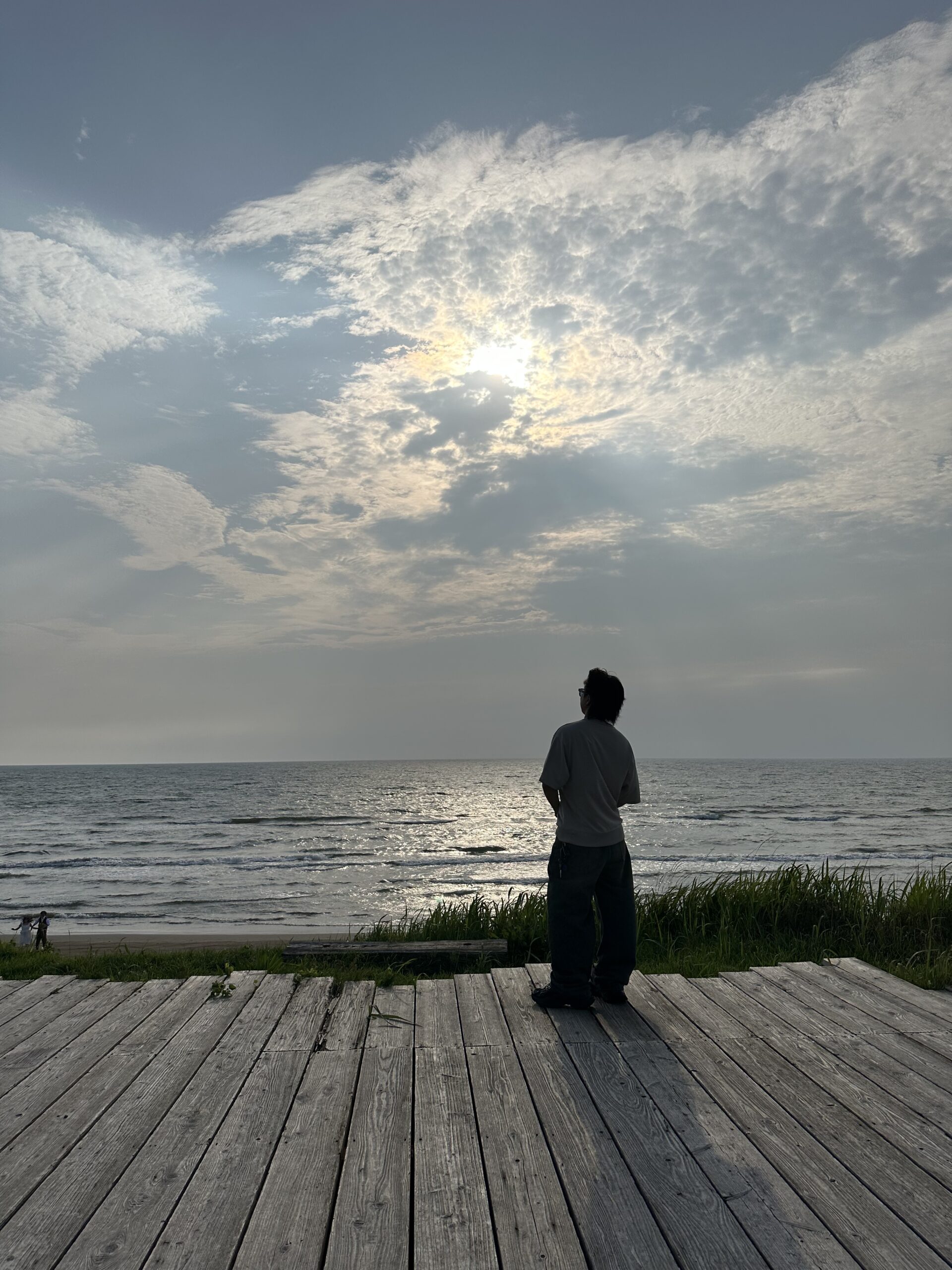 ゆーちん流プログ